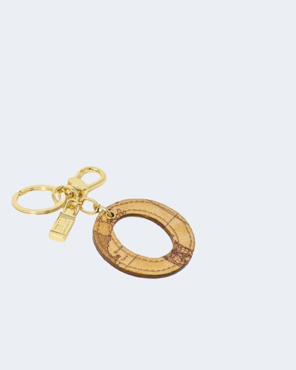 Alviero Martini Prima Classe - Alviero Martini Prima Classe Sleutelhanger Dames - Afbeelding 3