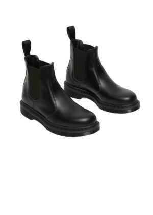 Dr. Martens - Dr. Martens Women Boots