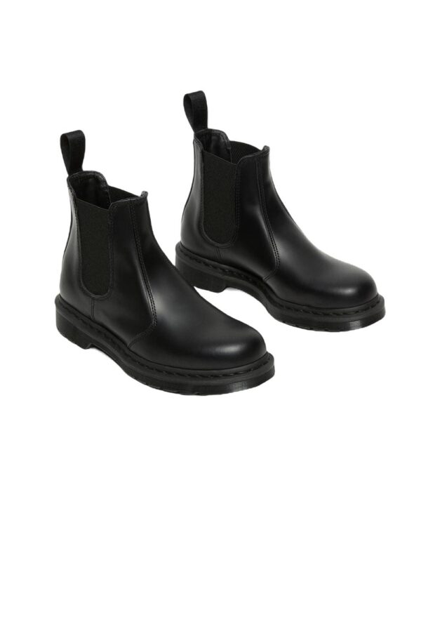 Dr. Martens - Dr. Martens Women Boots