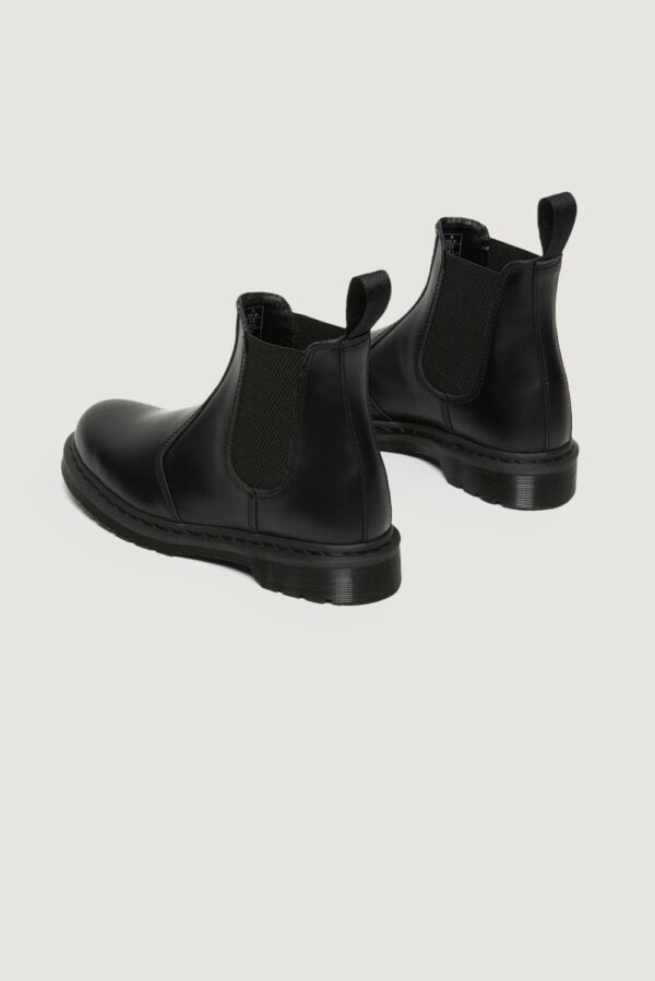 Dr. Martens - Dr. Martens Women Boots - Afbeelding 3