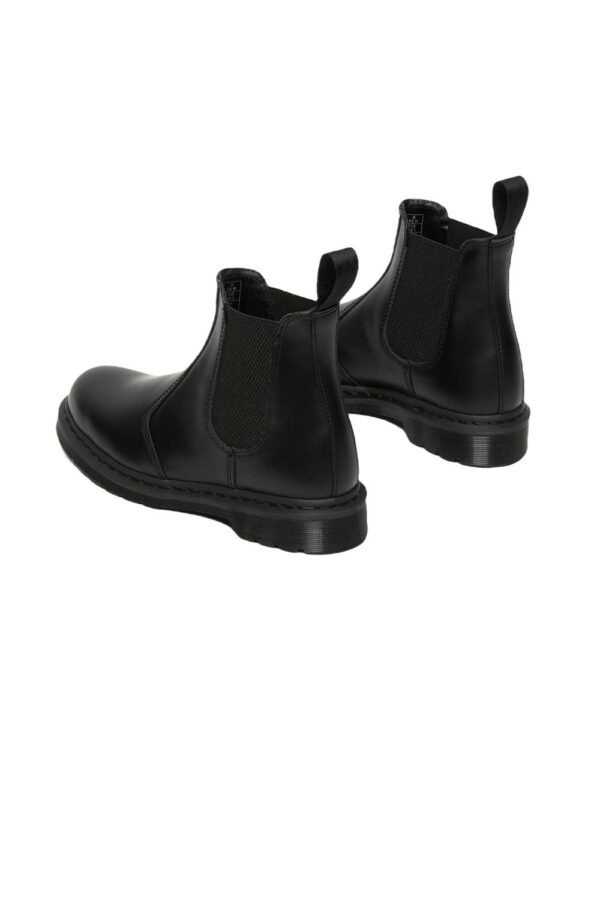 Dr. Martens - Dr. Martens Women Boots - Afbeelding 2