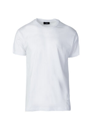 Hydra Clothing - Hydra Clothing T-shirt Heren