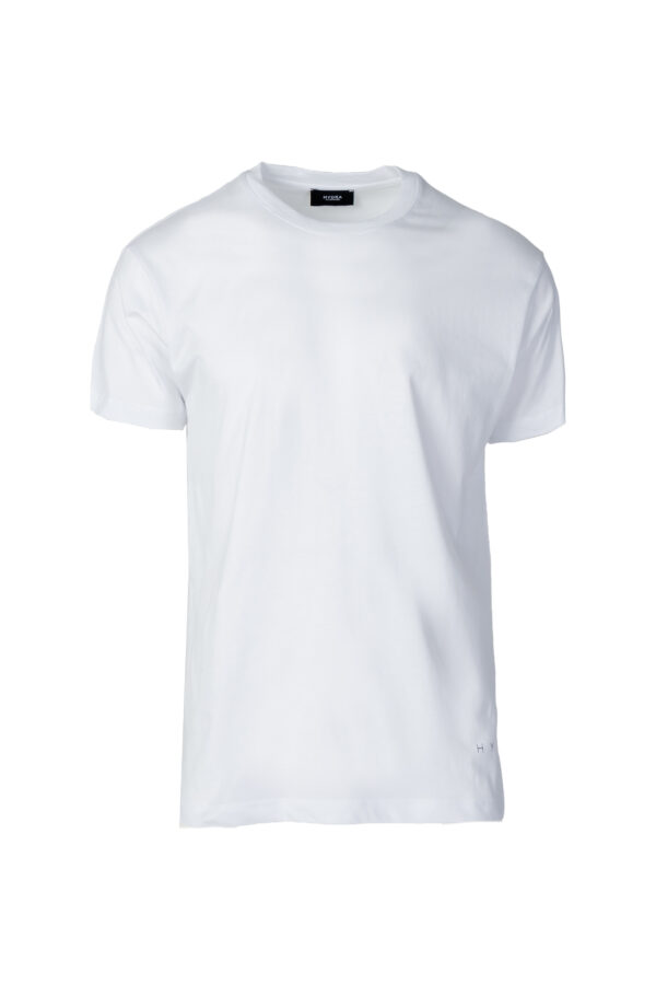 Hydra Clothing - Hydra Clothing T-shirt Heren