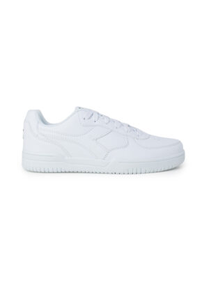 Diadora - Diadora Women Sneakers