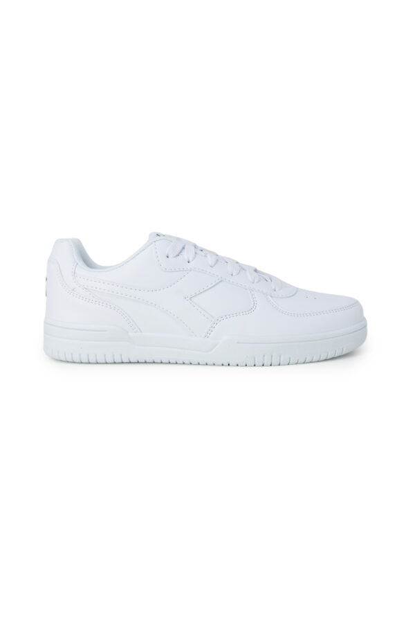 Diadora - Diadora Women Sneakers