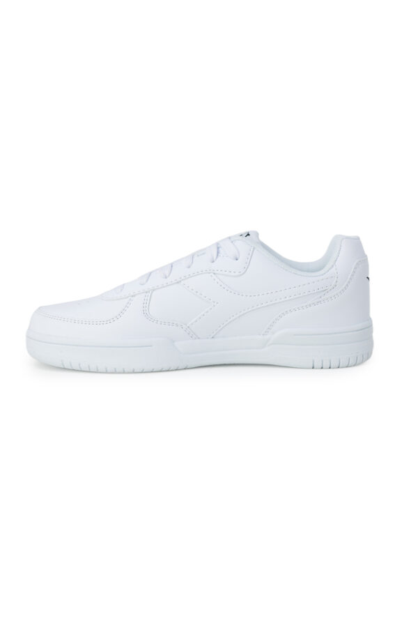 Diadora - Diadora Women Sneakers - Afbeelding 3