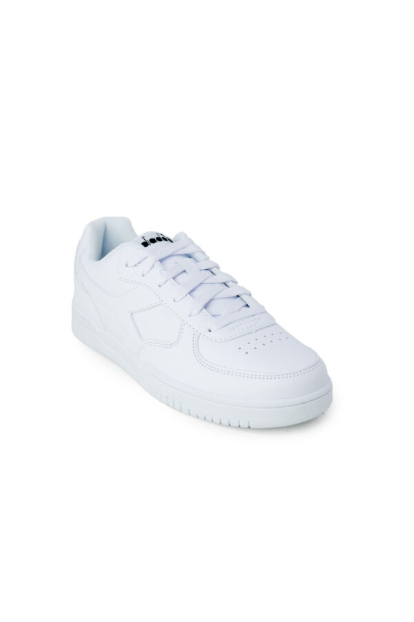 Diadora - Diadora Women Sneakers - Afbeelding 2