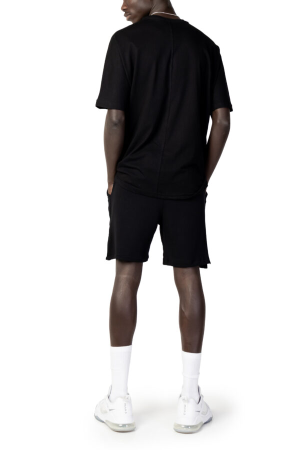 Hydra Clothing - Hydra Clothing Trainingspak Heren - Afbeelding 2