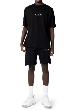 Hydra Clothing - Hydra Clothing Trainingspak Heren