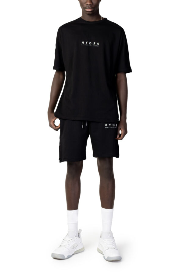 Hydra Clothing - Hydra Clothing Trainingspak Heren