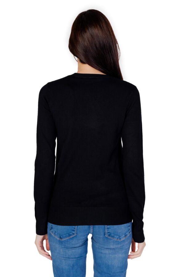 Guess - Guess Breimode Dames - Afbeelding 2