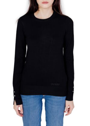 Guess - Guess Breimode Dames