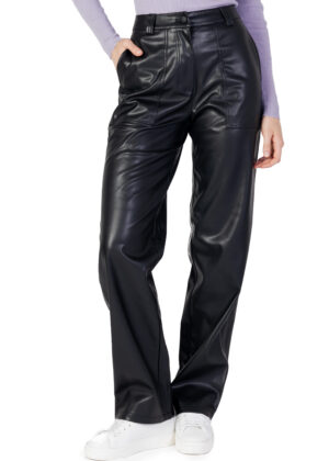 Calvin Klein Jeans - Calvin Klein Jeans Broek Dames
