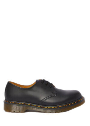 Dr. Martens - Dr. Martens Women Slip On Shoes