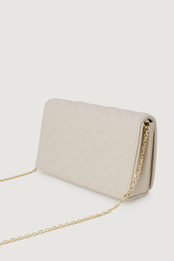 Love Moschino - Love Moschino Tas Dames - Afbeelding 3