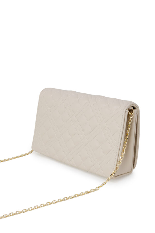 Love Moschino - Love Moschino Tas Dames - Afbeelding 2