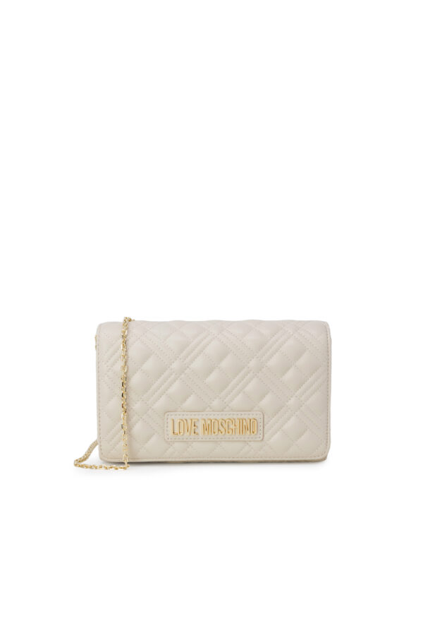 Love Moschino - Love Moschino Tas Dames