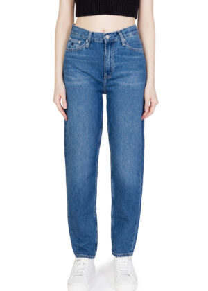 Calvin Klein Jeans - Calvin Klein Jeans Jeans Dames