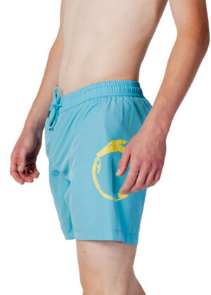 Trussardi Beachwear - Trussardi Beachwear Zwemkleding Heren