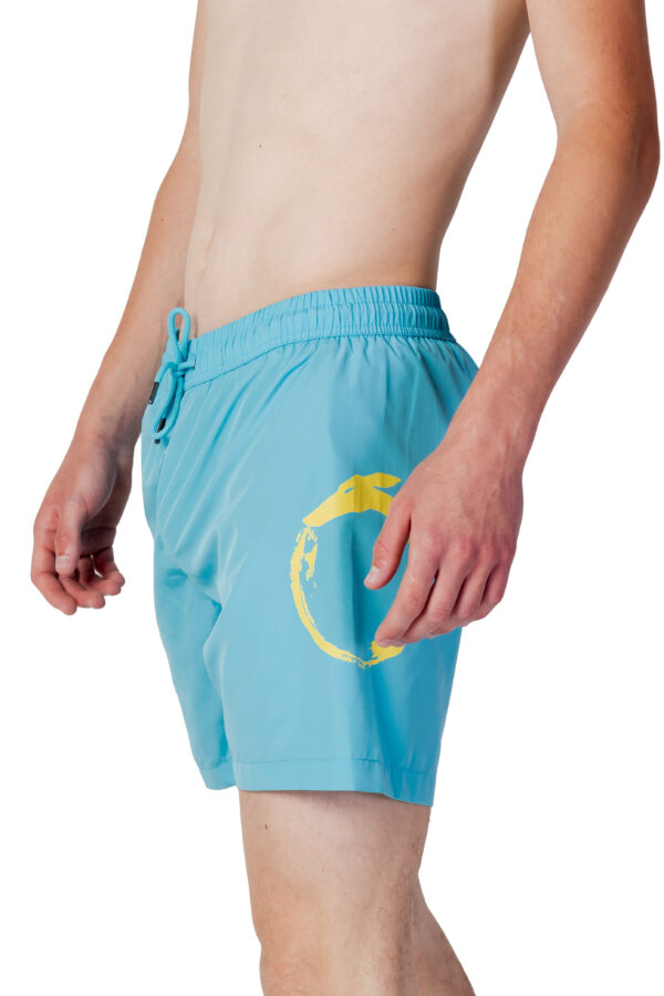 Trussardi Beachwear - Trussardi Beachwear Zwemkleding Heren