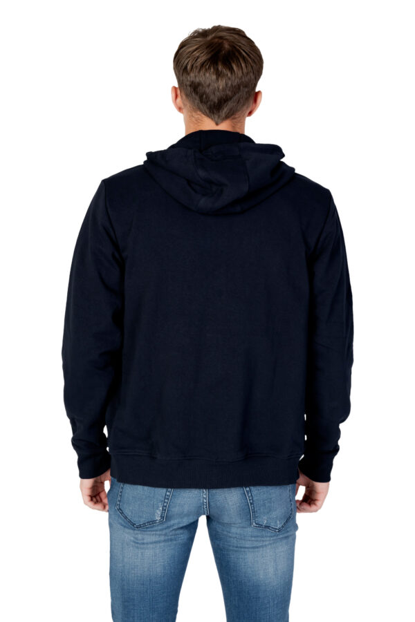 Tommy Hilfiger Jeans - Tommy Hilfiger Jeans Sweatshirt Heren - Afbeelding 2