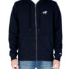 Tommy Hilfiger Jeans - Tommy Hilfiger Jeans Sweatshirt Heren