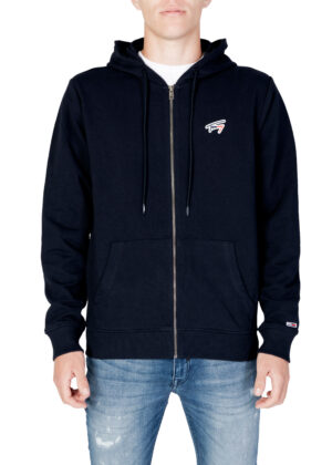 Tommy Hilfiger Jeans - Tommy Hilfiger Jeans Sweatshirt Heren