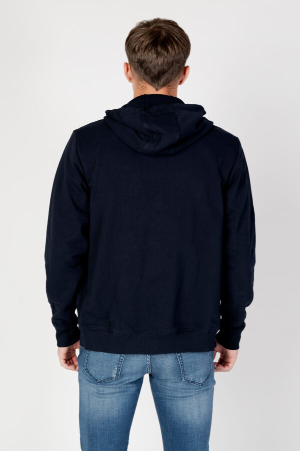 Tommy Hilfiger Jeans - Tommy Hilfiger Jeans Sweatshirt Heren - Afbeelding 3