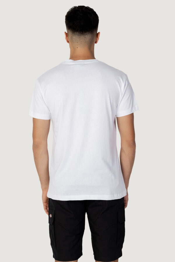 Hydra Clothing - Hydra Clothing T-shirt Heren - Afbeelding 3