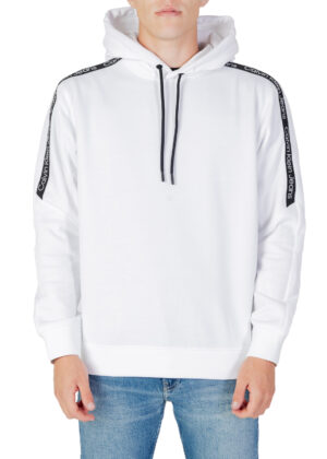 Calvin Klein Jeans - Calvin Klein Jeans Sweatshirt Heren