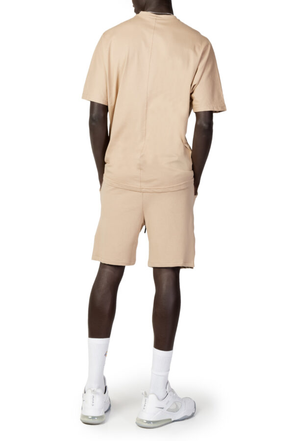 Hydra Clothing - Hydra Clothing Trainingspak Heren - Afbeelding 2