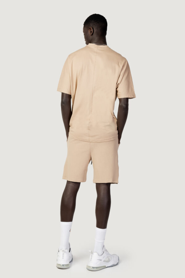 Hydra Clothing - Hydra Clothing Trainingspak Heren - Afbeelding 3