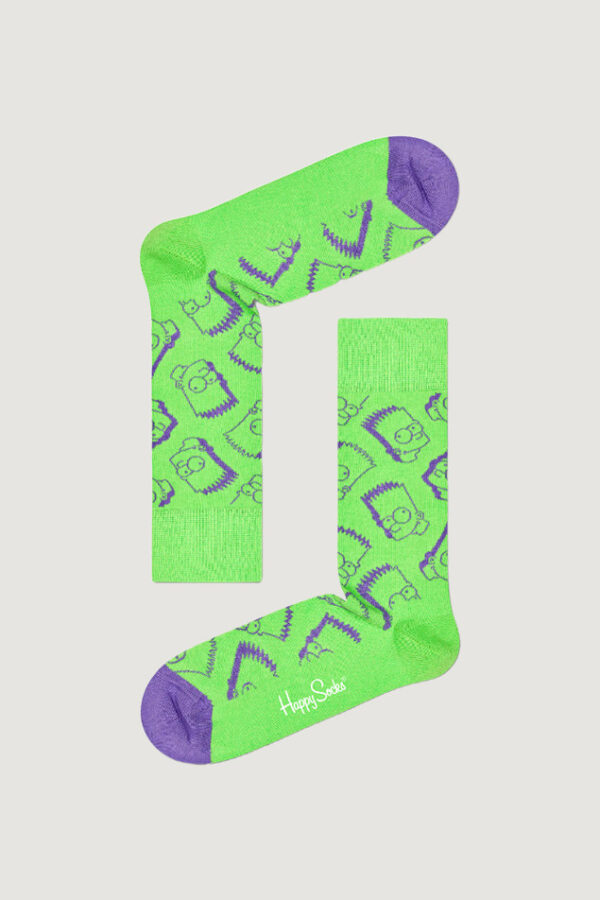Happy Socks - Happy Socks Ondergoed Dames - Afbeelding 3