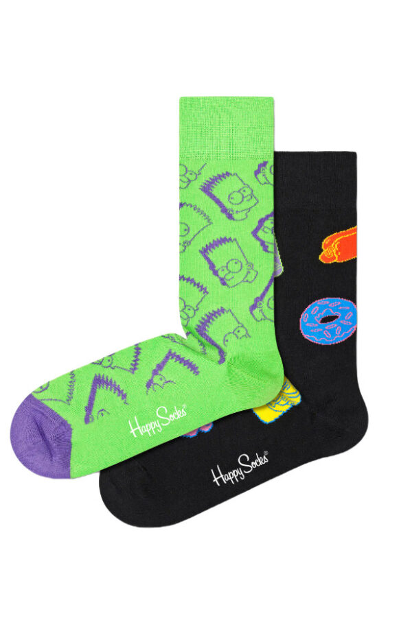 Happy Socks - Happy Socks Ondergoed Dames