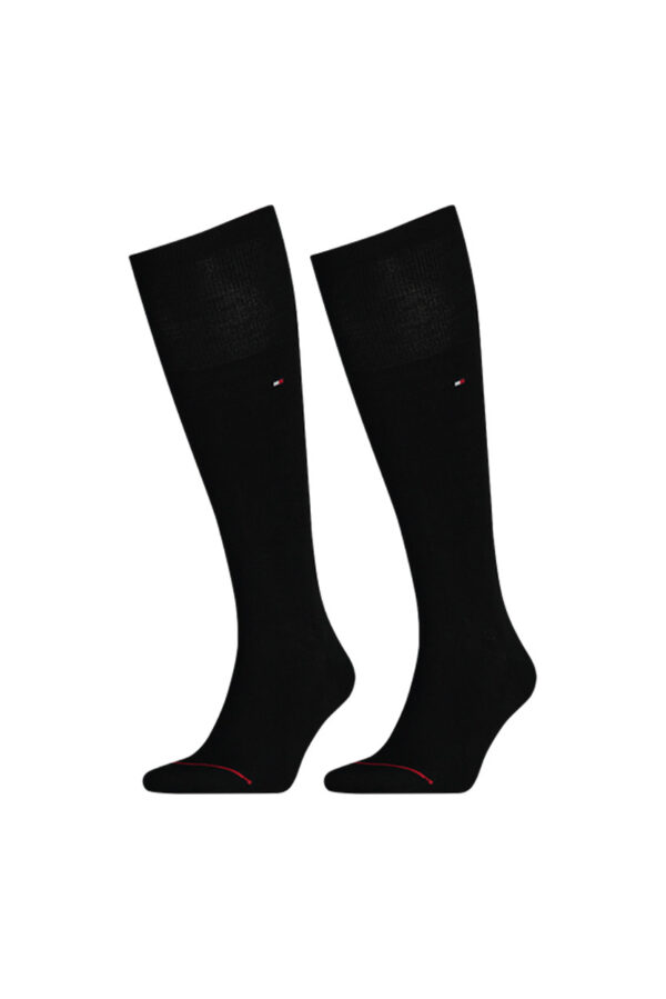Tommy Hilfiger - Tommy Hilfiger Ondergoed Heren - Afbeelding 2