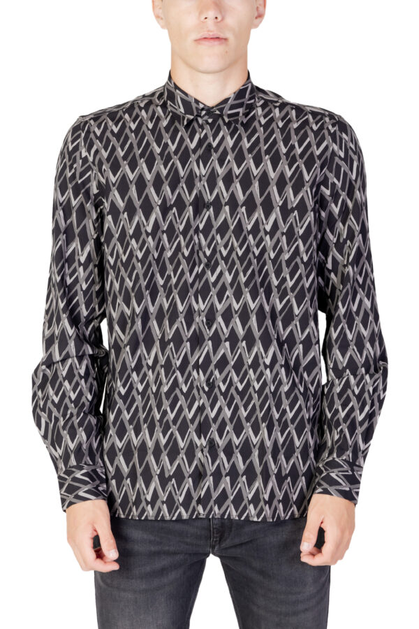 Antony Morato - Antony Morato Shirt Heren