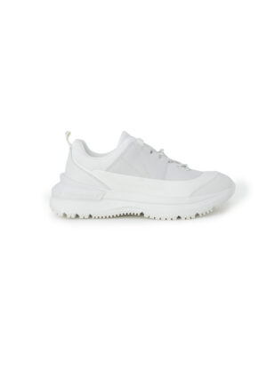 Calvin Klein Jeans - Calvin Klein Jeans Heren Sneakers