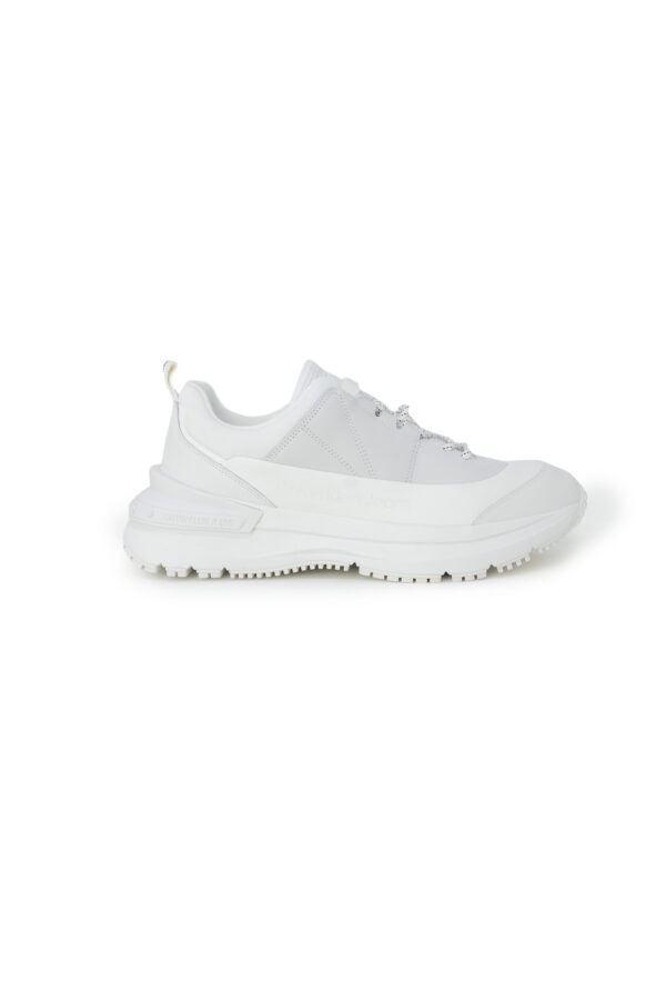 Calvin Klein Jeans - Calvin Klein Jeans Heren Sneakers