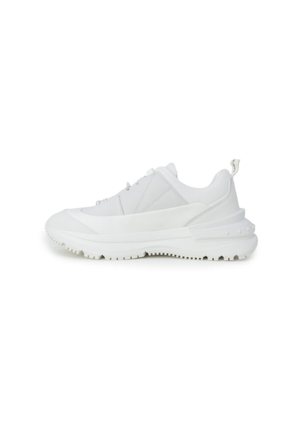 Calvin Klein Jeans - Calvin Klein Jeans Heren Sneakers - Afbeelding 2