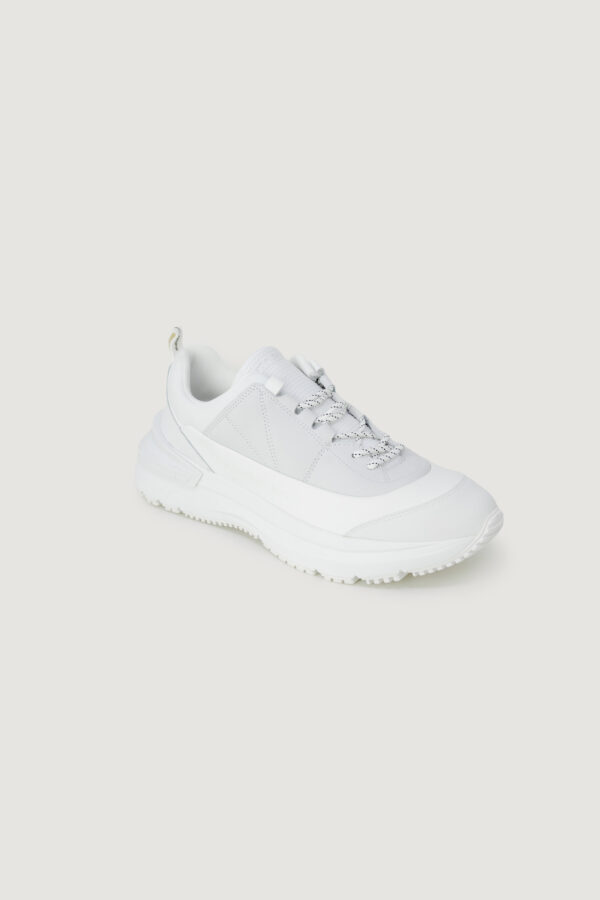 Calvin Klein Jeans - Calvin Klein Jeans Heren Sneakers - Afbeelding 3