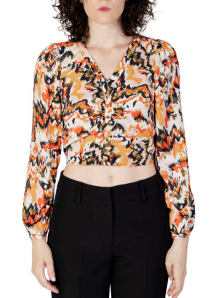 Only - Only Bloes Dames
