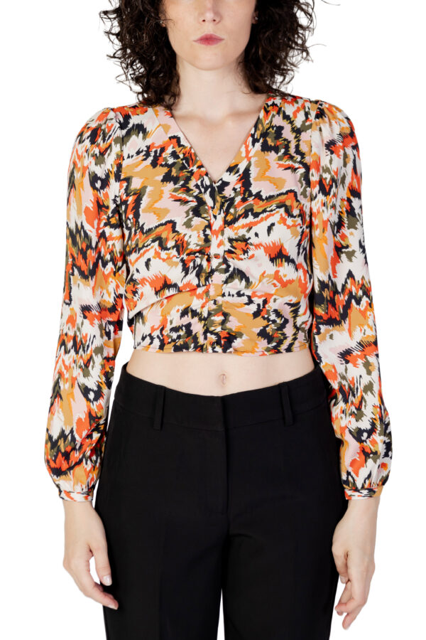 Only - Only Bloes Dames