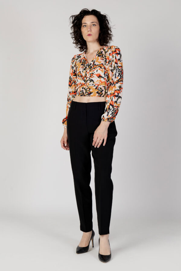 Only - Only Bloes Dames - Afbeelding 3