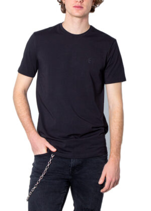 Armani Exchange - Armani Exchange T-shirt Heren
