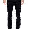 Armani Exchange - Armani Exchange Jeans Heren