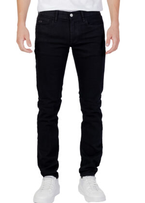 Armani Exchange - Armani Exchange Jeans Heren