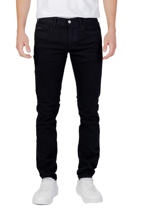 Armani Exchange - Armani Exchange Jeans Heren