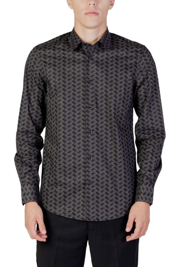 Antony Morato - Antony Morato Shirt Heren