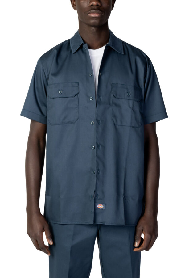 Dickies - Dickies Shirt Heren