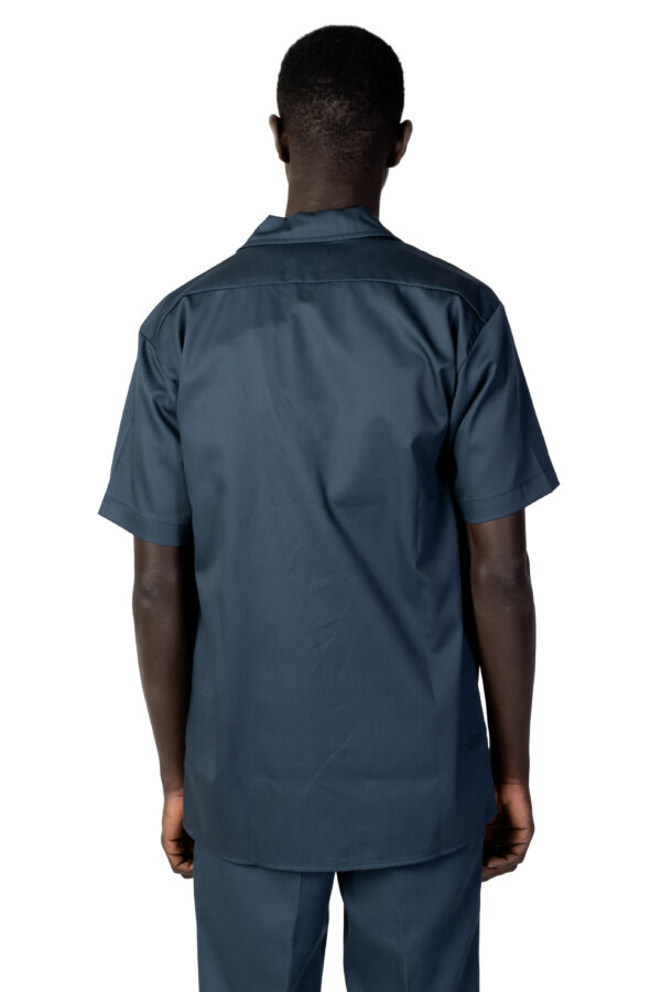 Dickies - Dickies Shirt Heren - Afbeelding 2